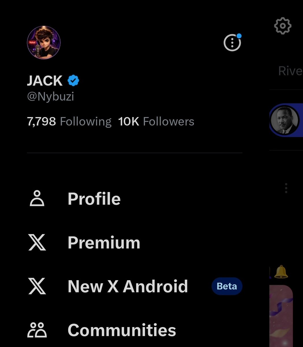 JACK tweet media