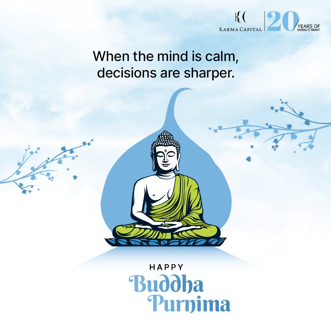Karma Capital tweet media