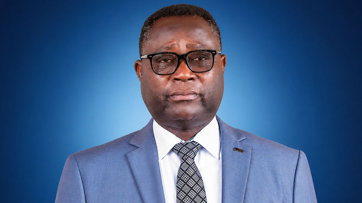 republicoftogo's tweet image. Le #droit à un #environnement sain est un droit fondamental. La Commission nationale des droits de l'homme (#CNDH) vient d'en tirer les conséquences pratiques en installant sa cellule « Budget vert », un outil destiné à intégrer systématiquement les enjeux climatiques dans la