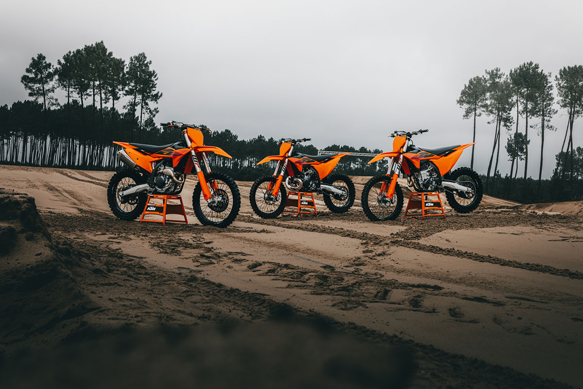 enduropro tweet media
