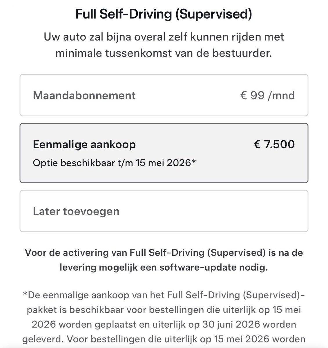 Carbncut tweet media