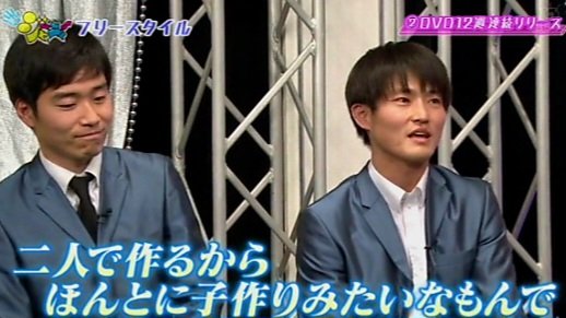 ろちゃひ tweet media