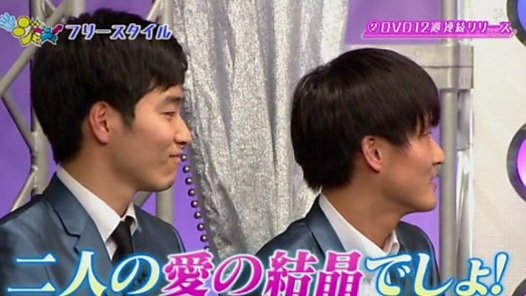 ろちゃひ tweet media