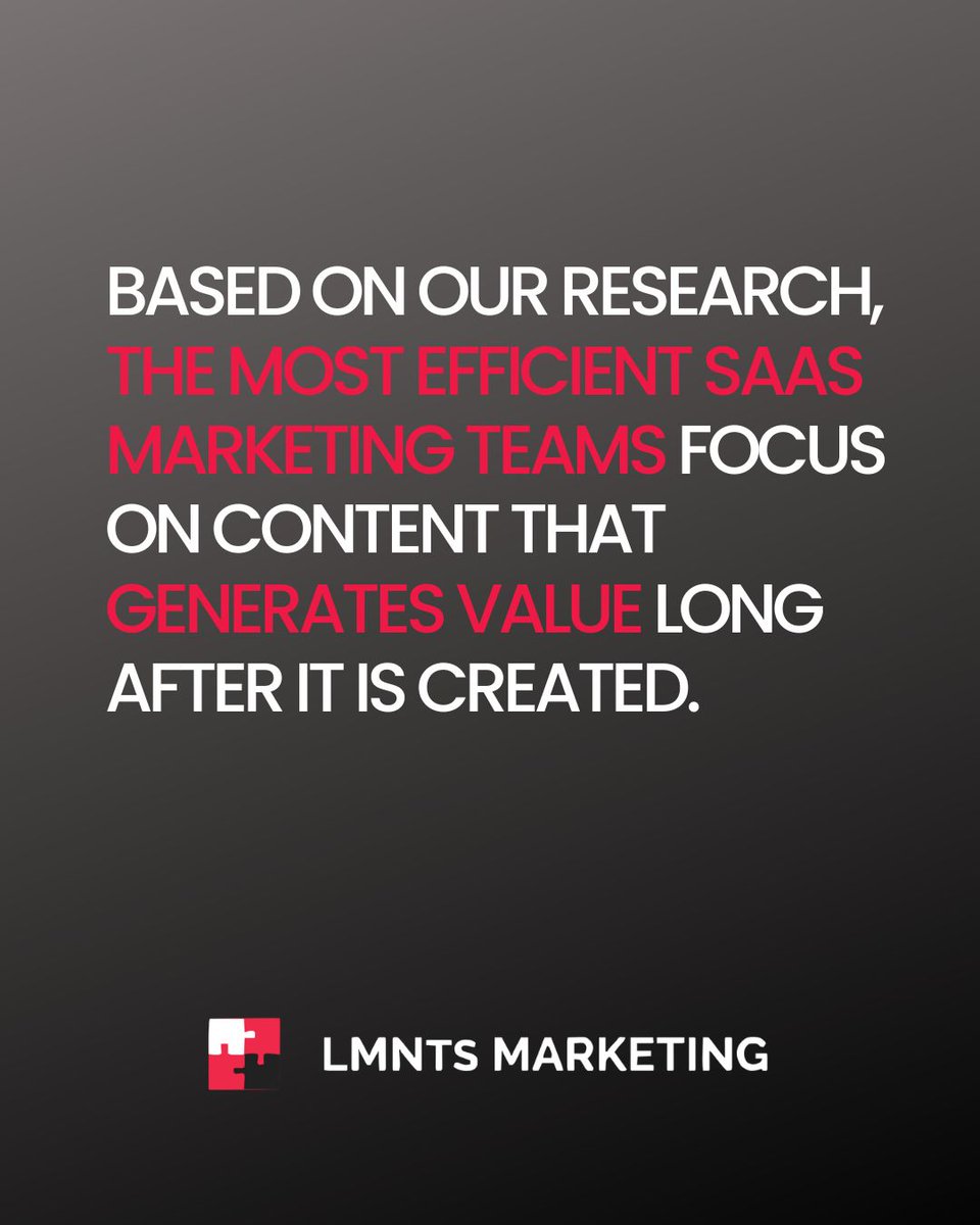 SEOarticlesUK1's tweet image. According to our 2026 report, ignoring "Not Ready" leads is a massive error. 
No lead is lost when every user has a clear, guided next step. 
Audit:  paternosterassessment.scoreapp.com 
#LeadGen #LMNts #B2B #Sales #Growth