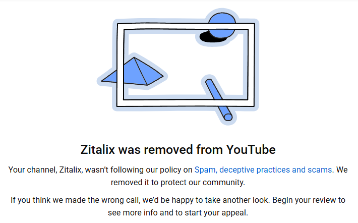 Zitalix tweet media