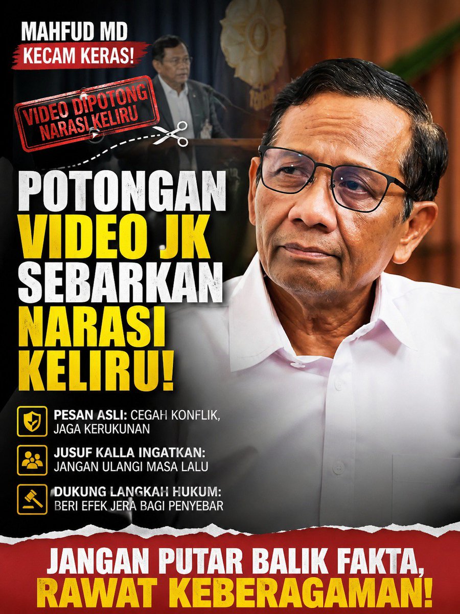 alexandria tweet media