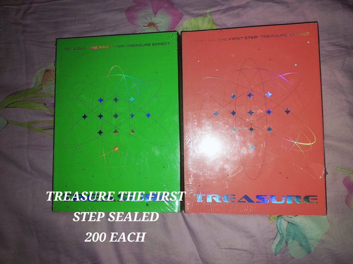 fantashar74's tweet photo. #treasure #theboyz #sf9 #kpop https://t.co/J3iDtZDDtc