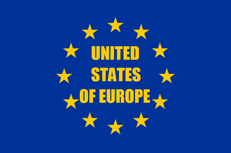 akbaa7 🇪🇺🇷🇴🇺🇦 tweet media