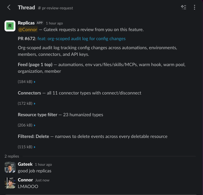 Connor Loi tweet media