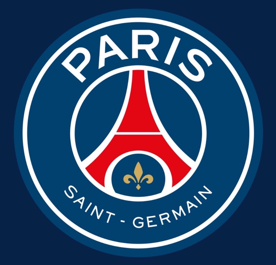 Simply football tweet media