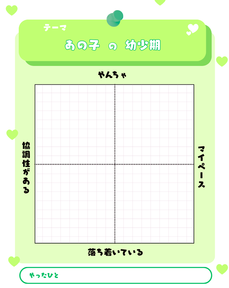 ふりぃちゃん│BLコミック宣伝部 tweet media
