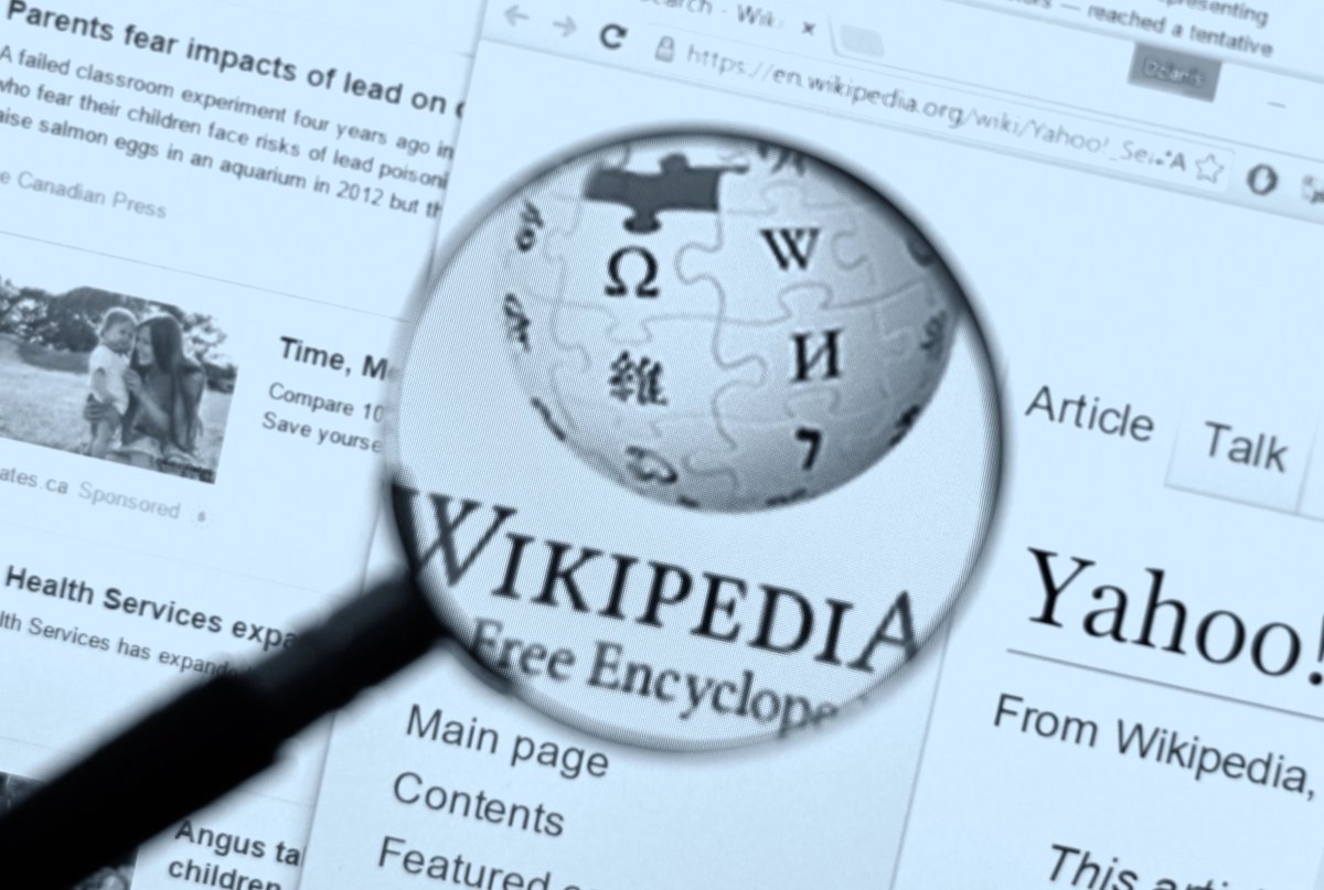 Mandour & Associates tweet media