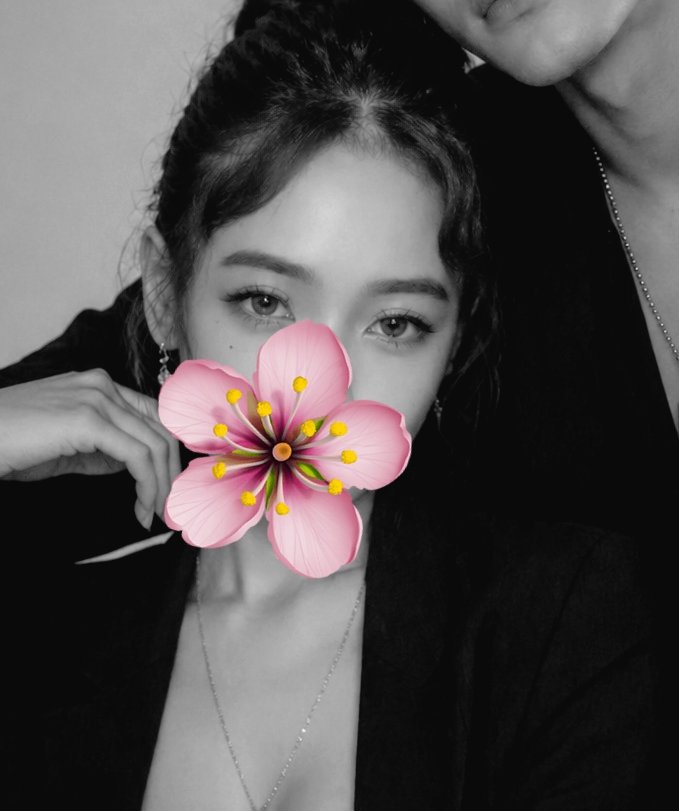 lucu sii🤏🏻