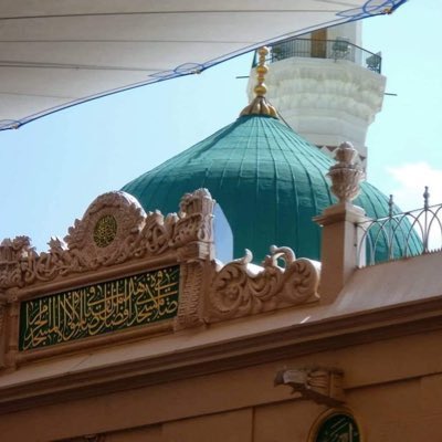 سعيد بن سعد بن سفران 🇸🇦 tweet media