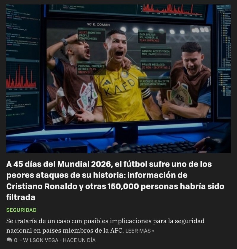 Homosexual Del Bienestar tweet media