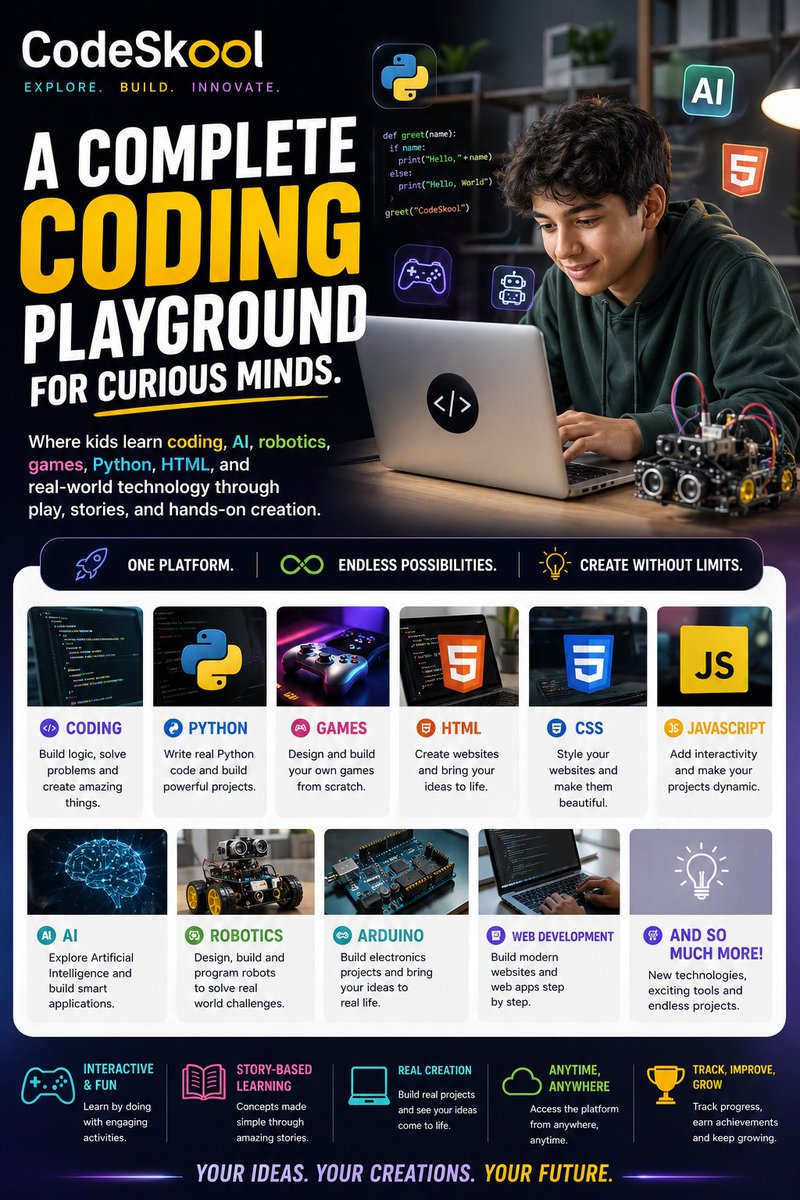 HacktronicsIn tweet picture