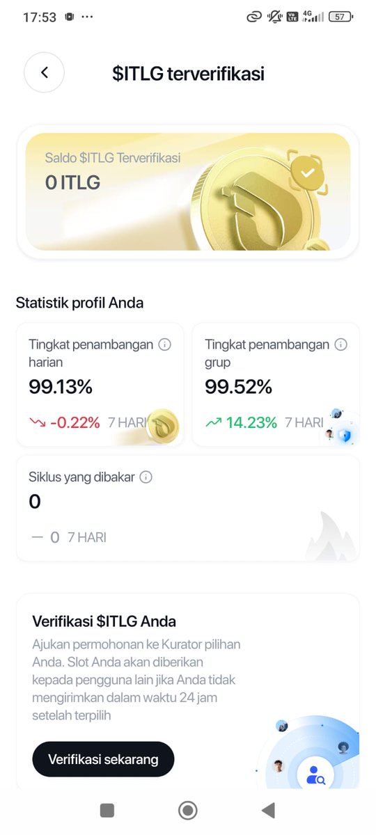 denis tweet media