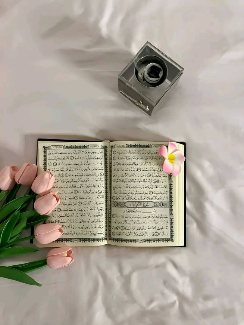 مصممه ازياء صنعانيه tweet media