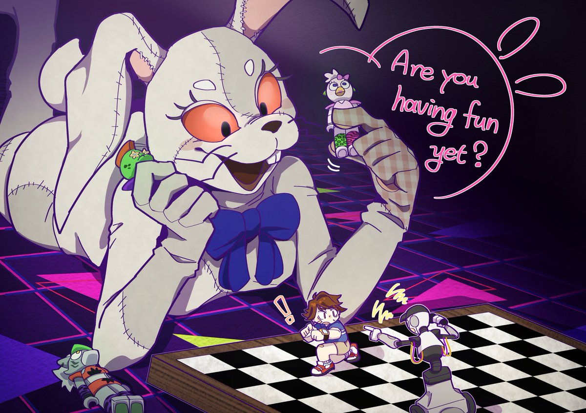 剛田🐇 tweet media