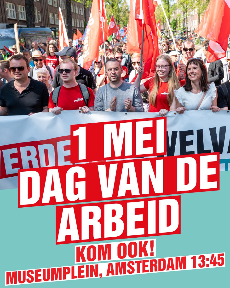 Jimmy Dijk tweet media