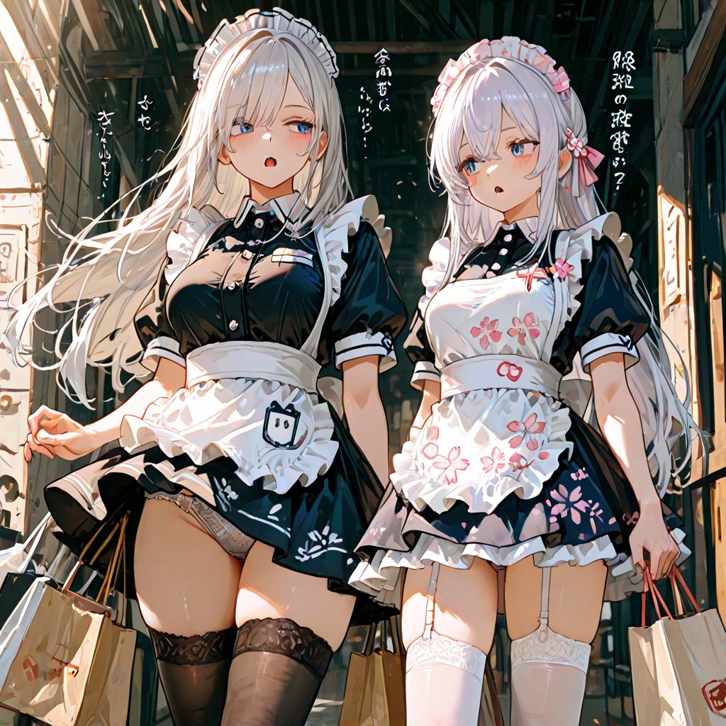 sumiremire tweet media