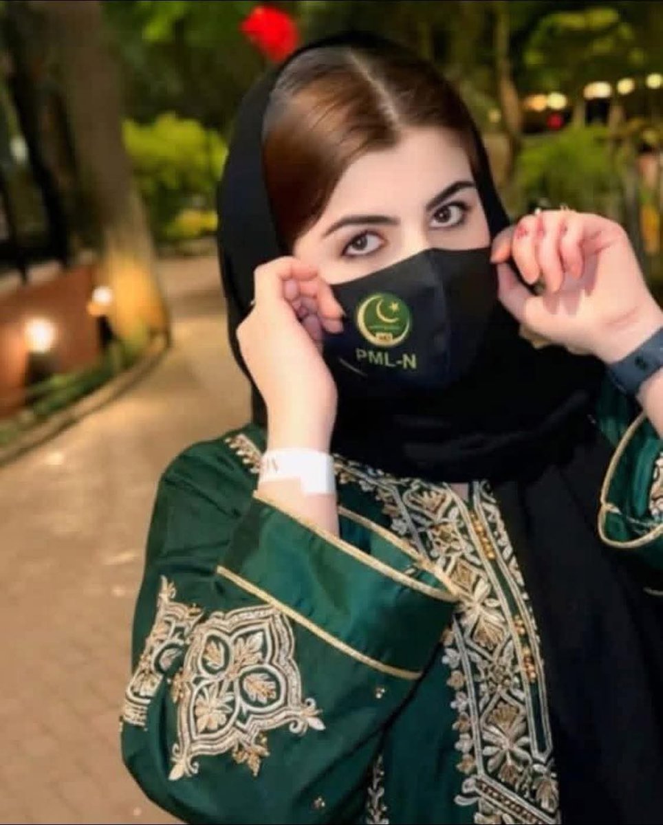 سمرین 🦋 tweet media