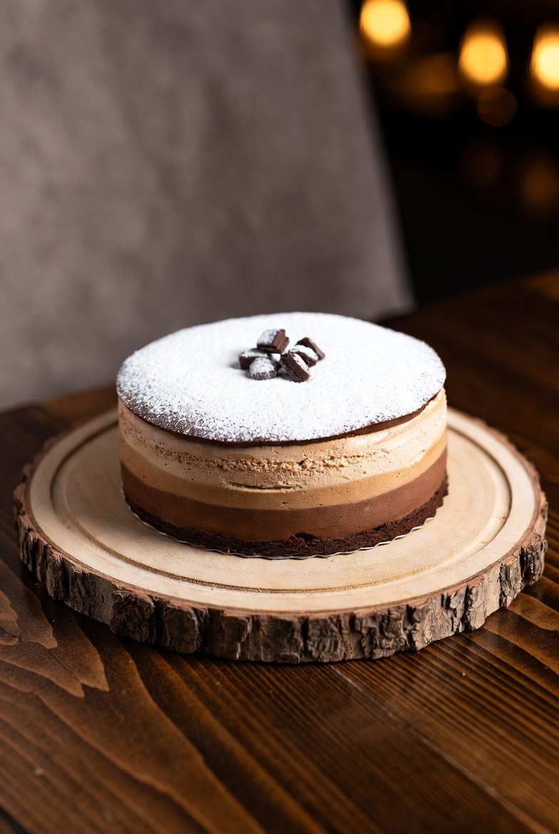 silvia66666666's tweet photo. un mondo di ricette: torta paesana https://t.co/sVvioApRHr https://t.co/HsZq0Jm7LA
