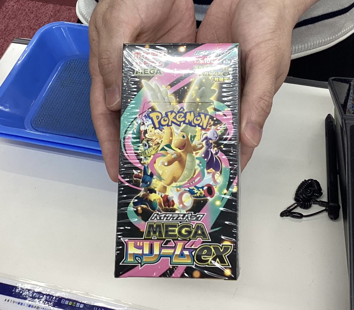 ポケモンカードゲーム #トレカチャンピオン一宮本店 毎週開催
