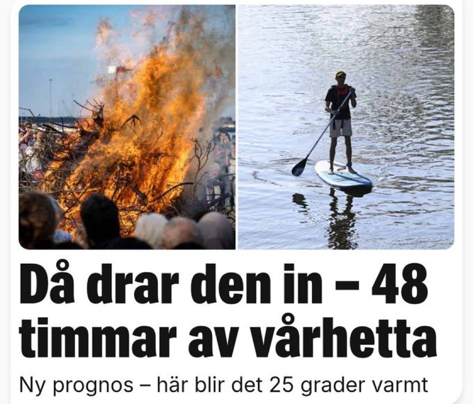 Urban Glidefjäll tweet media