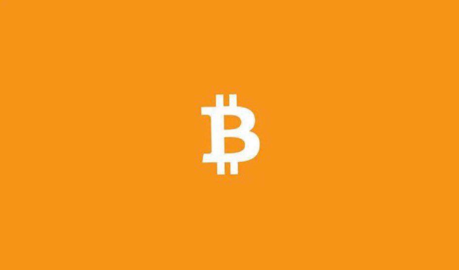 Ash Crypto tweet media