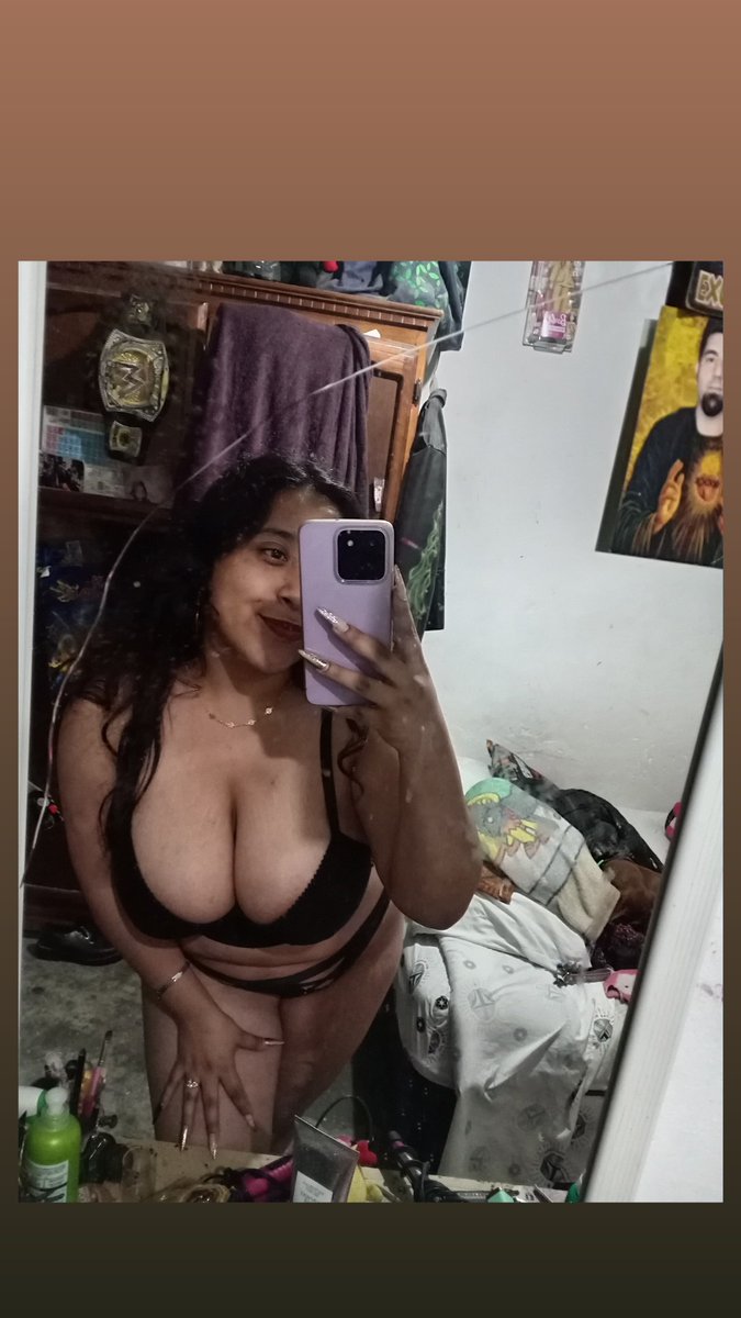 _Cadie🥀 tweet media