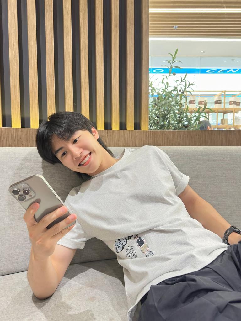 PPROMXX_OFFICIAL tweet media