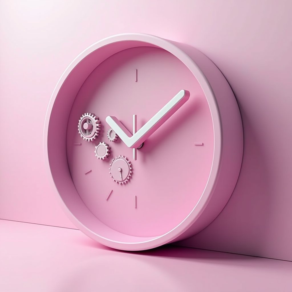 haroov's tweet image. We cut issue times from days to minutes with Facio’s cloud-native automated policy administration — launch windows hit, revenue restored, manual errors slashed. See it live: wix.to/ipPvaVi #InsurTech