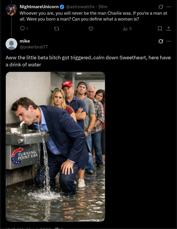 NightmareUnicorn tweet media
