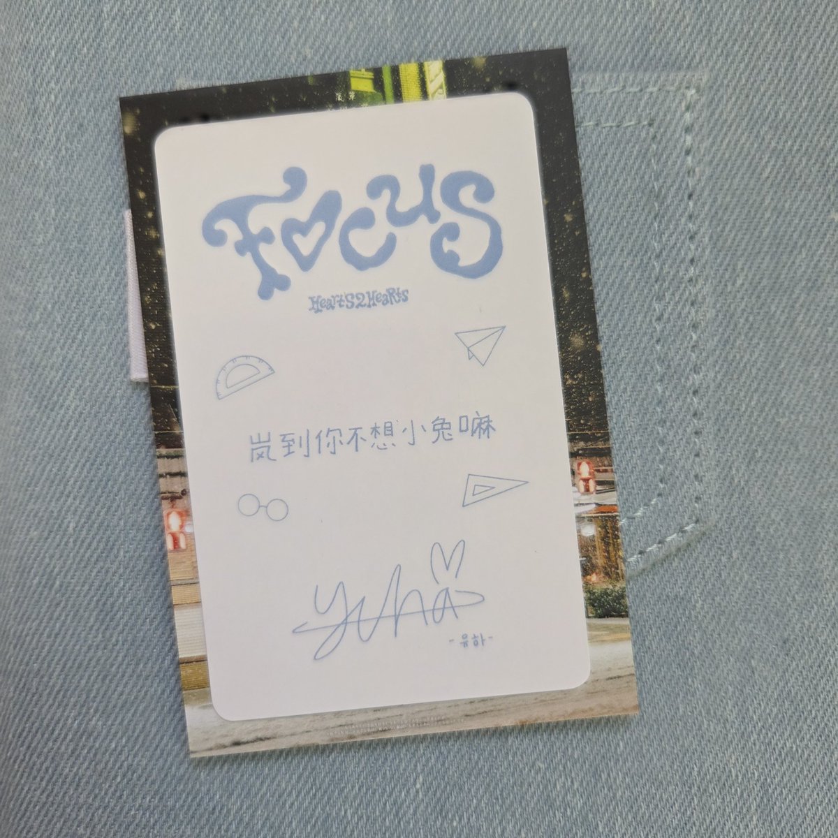 하람보 tweet media
