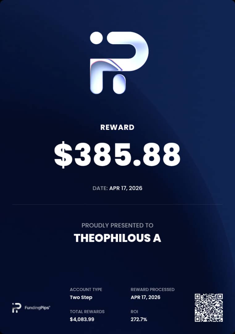 Investor Theo tweet media