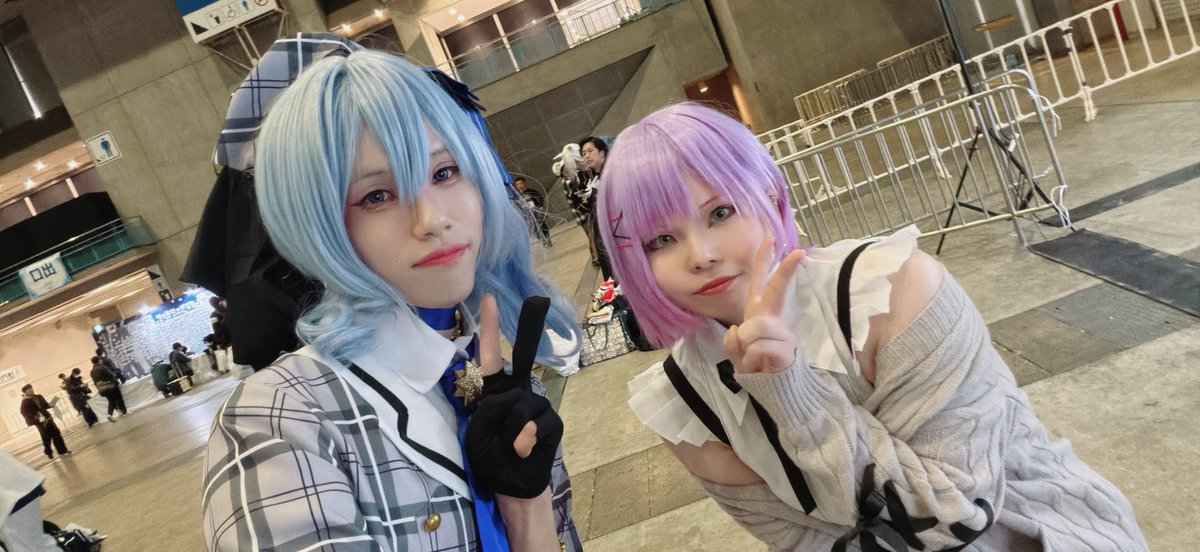 べろる🤖👾 tweet media