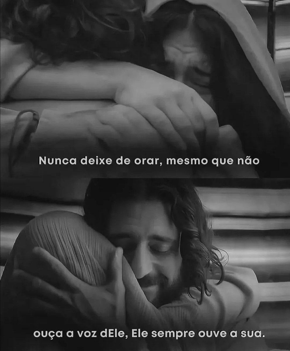 Frases (@inspireipoesia) on Twitter photo 