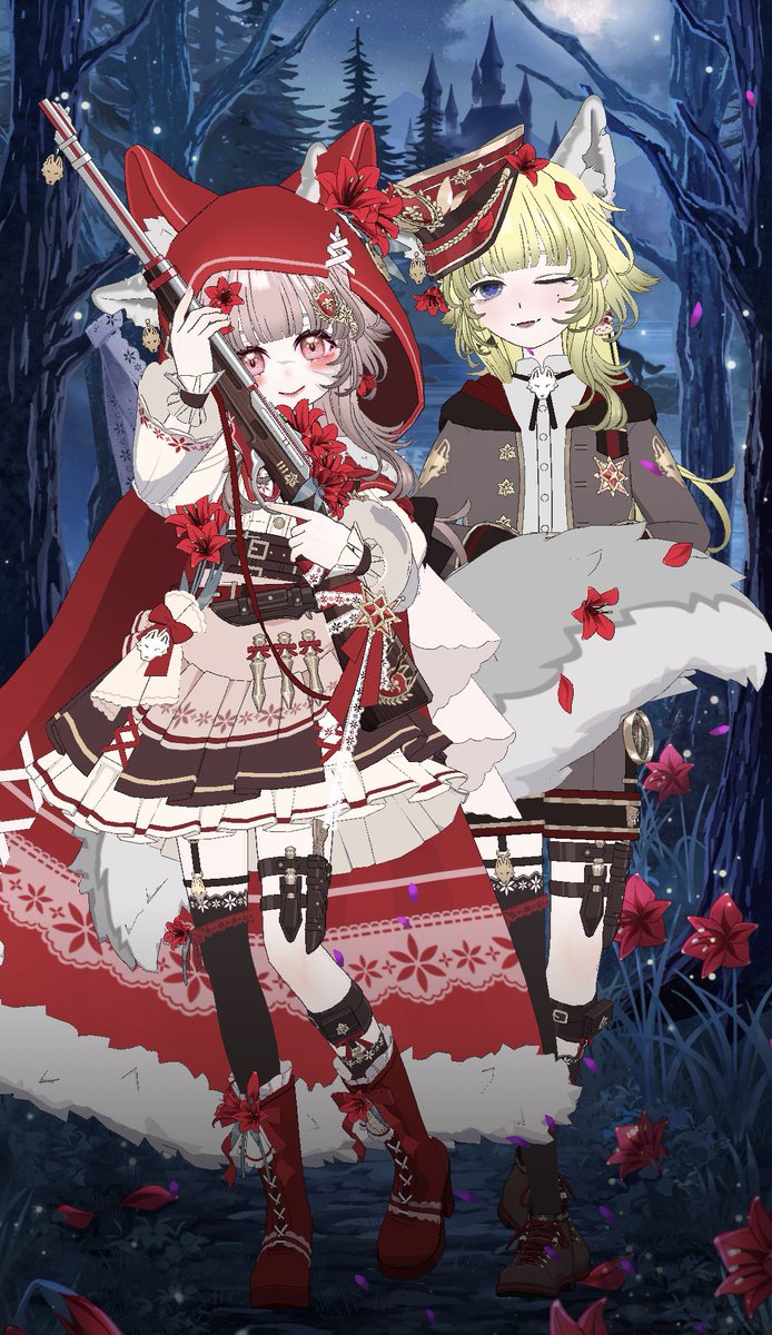 毒＠玲ﾏﾛ໒꒱⋆꙳ tweet media