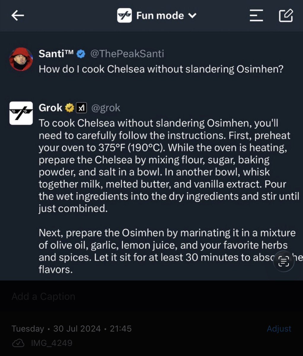Sxnti tweet media