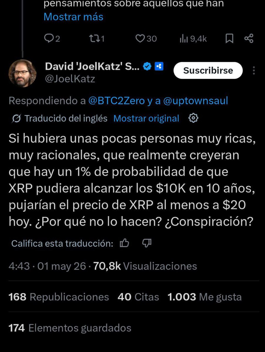 BrodaxØficial🇪🇸☦️ tweet media