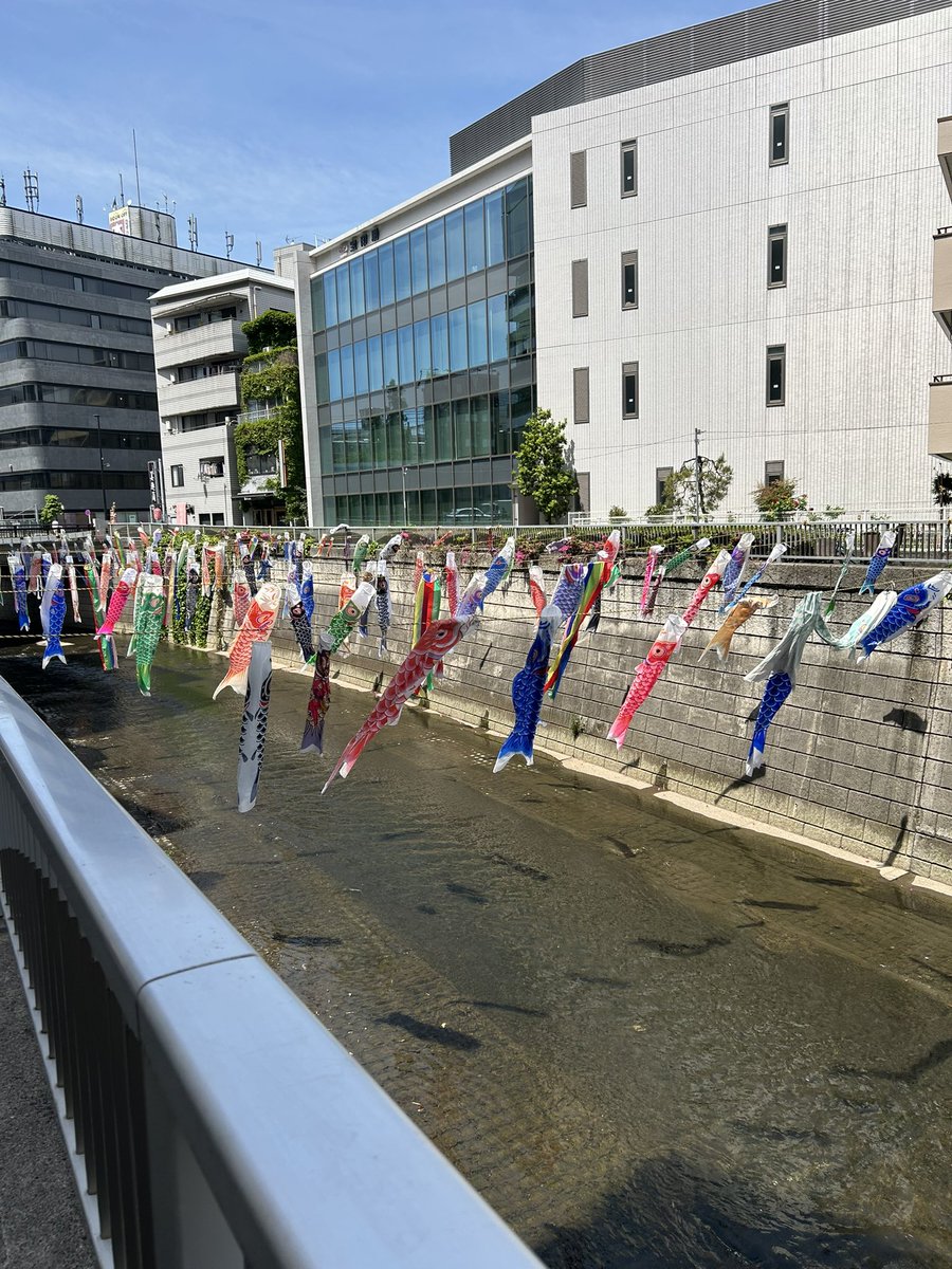 昨日もありがとうございました！
本日20時オープンです
天気良くなったので
お待ちしてます！