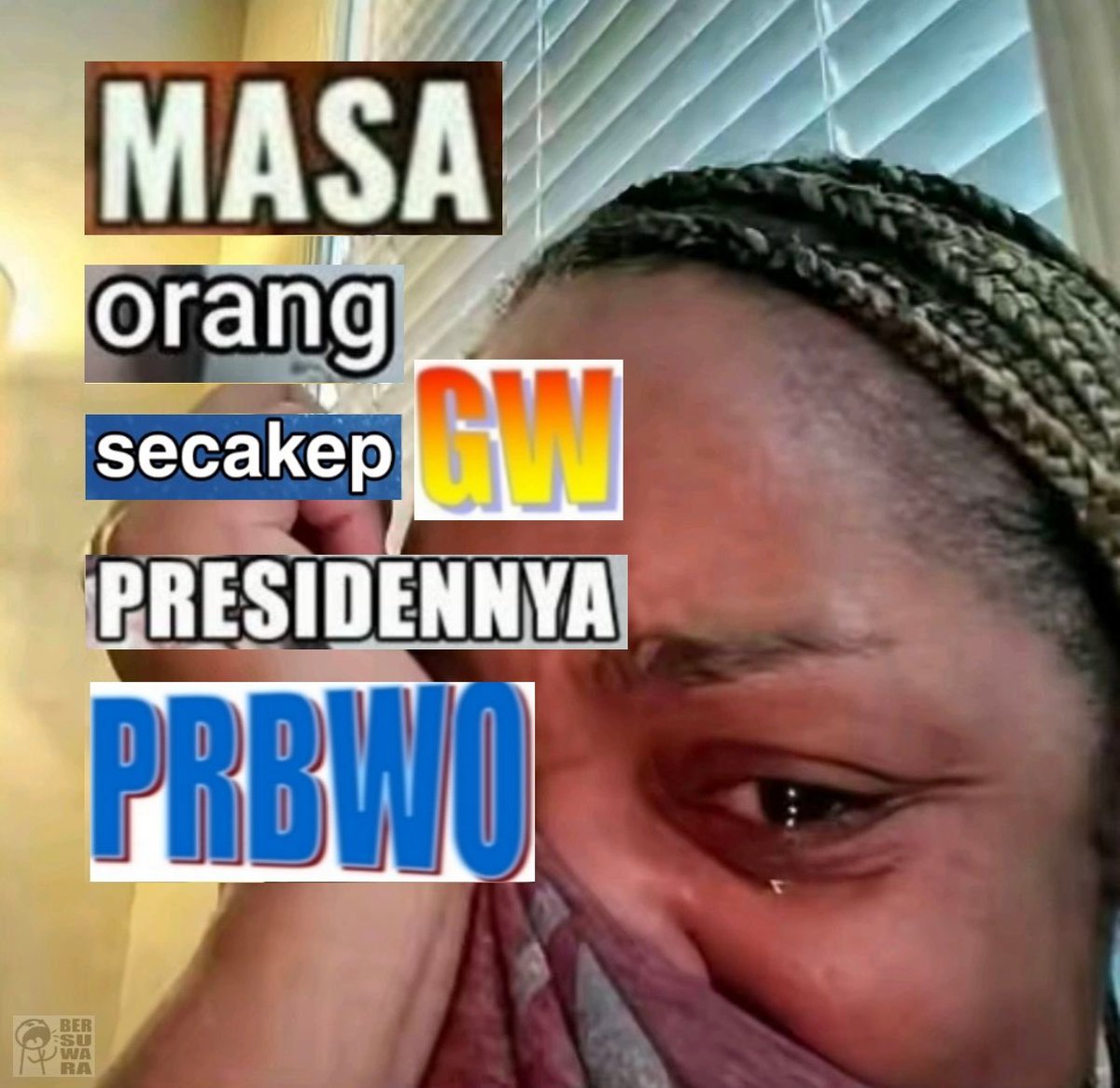 bia tweet media
