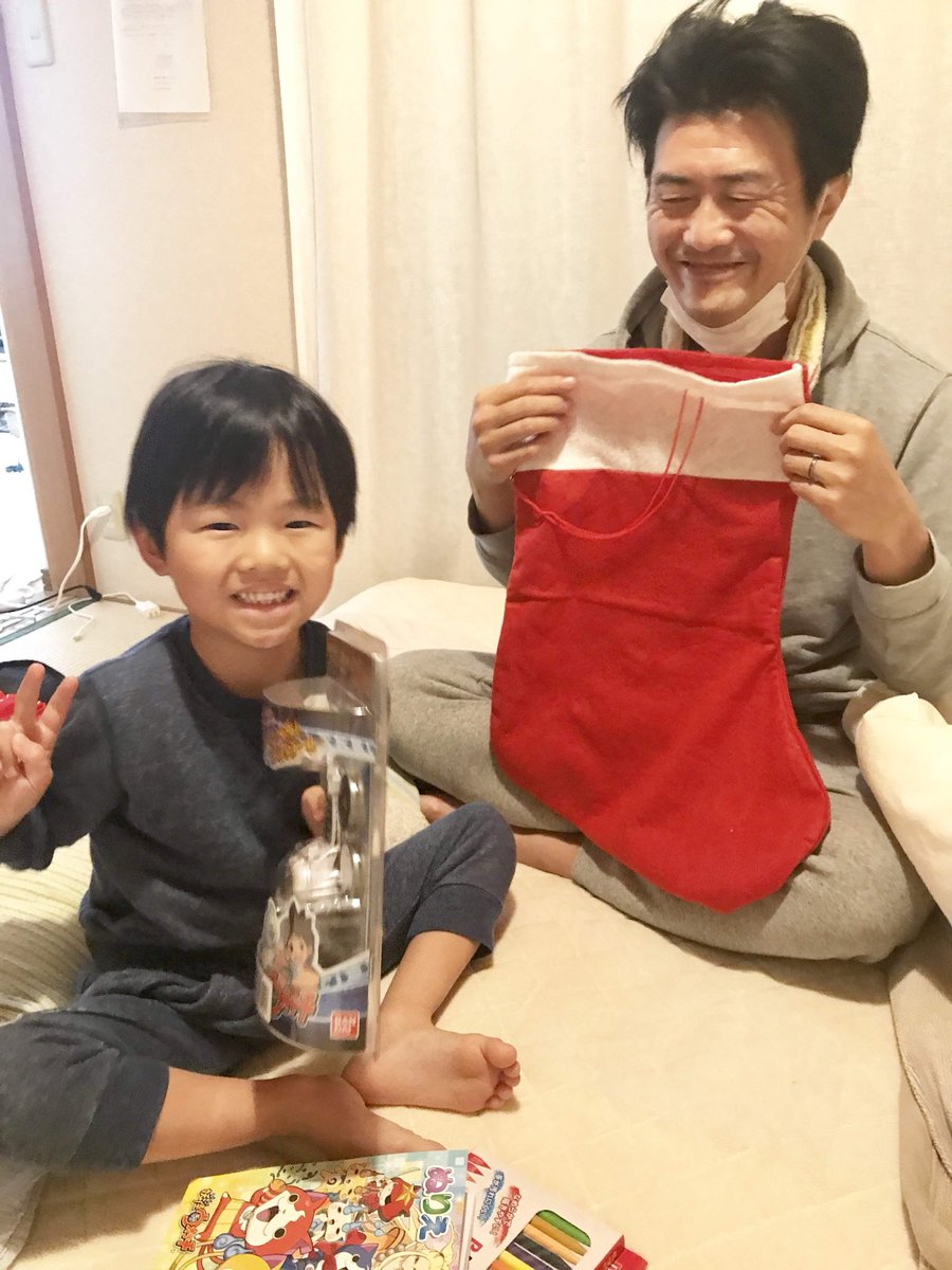 ポテ子\横浜民泊ホスト2年生/ tweet media