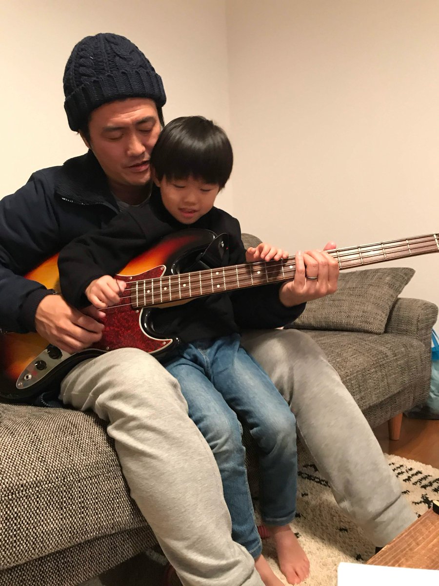 ポテ子\横浜民泊ホスト2年生/ tweet media