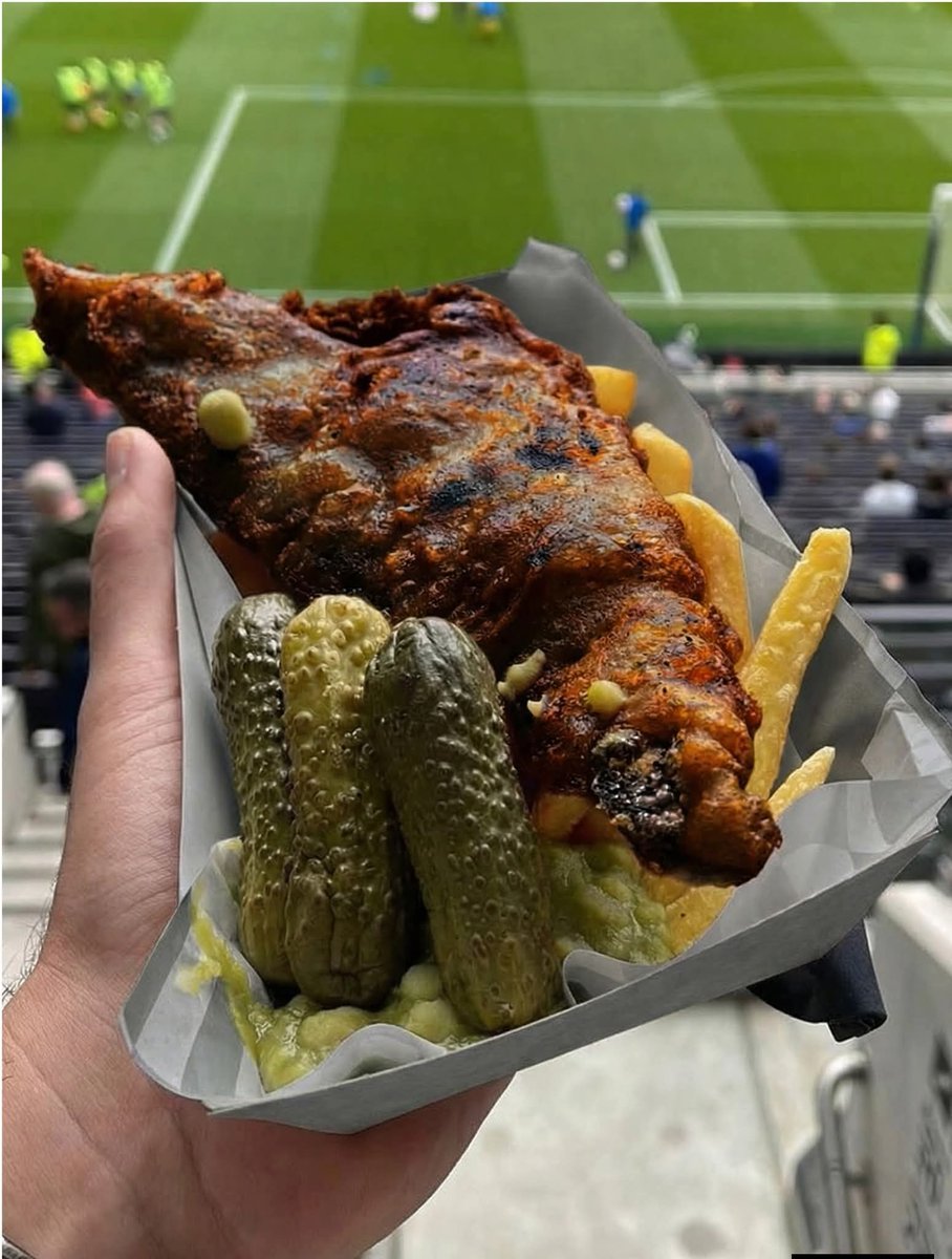 Away Days Tips tweet media