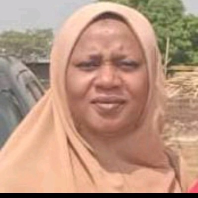 KWARA STATE UNIVERSITY, MALETE tweet media