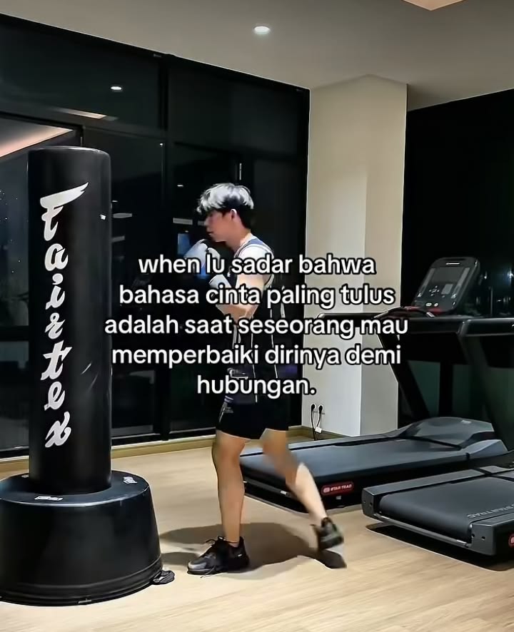 Baeby tweet media