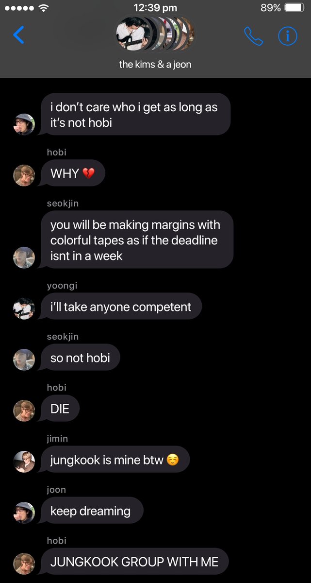 Post by 𓇼 on X: 01.