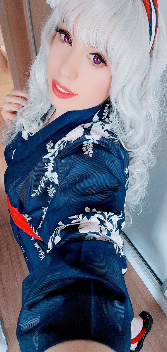 SoraHeartphilia's tweet image. &amp;lt;3 &amp;lt;3 &amp;lt;3 Preview de mi cosplay de Takane Shijou :3 &amp;lt;3 &amp;lt;3 &amp;lt;3
#takaneshijou #kimonocosplay #preview #cosplayspanish